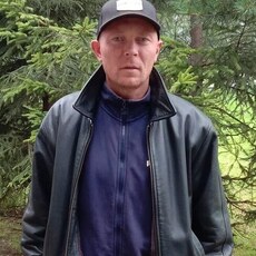 Фотография мужчины Андрей, 35 лет из г. Киселевск