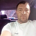 Иван, 37 лет
