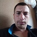 Егор, 31 год