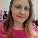 Оксана, 41 год