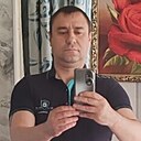 Дима, 43 года