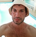 Сергей, 42 года