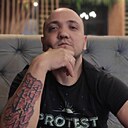 Валерий, 37 лет
