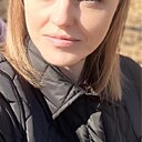 Елена, 38 лет