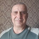 Алексей, 49 лет