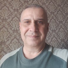 Фотография мужчины Алексей, 49 лет из г. Дятьково