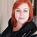 Elena, 48 лет