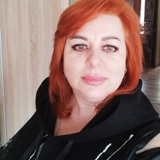 Фотография девушки Elena, 48 лет из г. Неаполь