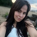 Наталия, 28 лет