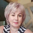 Tatiana, 51 год