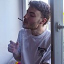 Артём, 25 лет