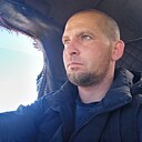 Пашка, 34 года