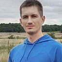 Иван, 35 лет