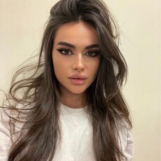 Фотография девушки Мадо, 30 лет из г. Махачкала