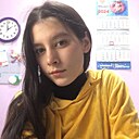 София, 25 лет