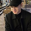 Талмас, 26 лет