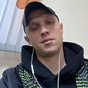 Роман, 34 года