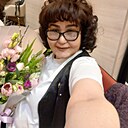 Гуля, 51 год