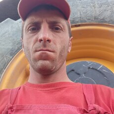 Фотография мужчины Alexandru, 31 год из г. Timișoara