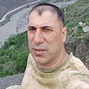 Мага, 39 лет