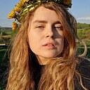 Виктория, 19 лет