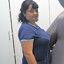 Татьяна, 34 года