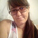 Ника, 37 лет