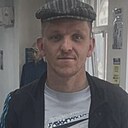 Андрей, 29 лет