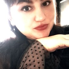 Фотография девушки Кристина, 32 года из г. Астана