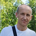 Михаил, 48 лет