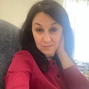 Олеся, 43 года