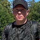 Виталий, 31 год