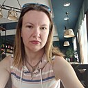Яна, 29 лет