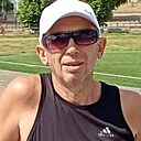 Виталий, 54 года