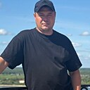 Иван, 36 лет