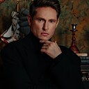 Матвей, 33 года