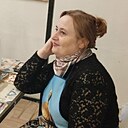 Мария, 55 лет