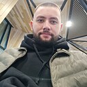 Антон, 31 год