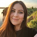 Анна, 29 лет