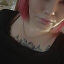 Марина, 34 года
