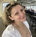Ольга, 40 лет