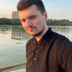 Nikita, 31 из г. Москва.