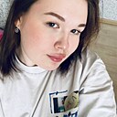 Василисс, 20 лет
