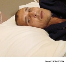 Фотография мужчины Валерий, 43 года из г. Владивосток