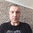 Рома, 39 лет