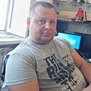 Михаил, 40 лет