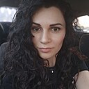 Ника, 36 лет