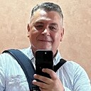 Walim, 55 лет
