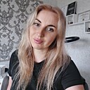 Наталья, 39 лет