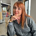 Ксюша, 44 года